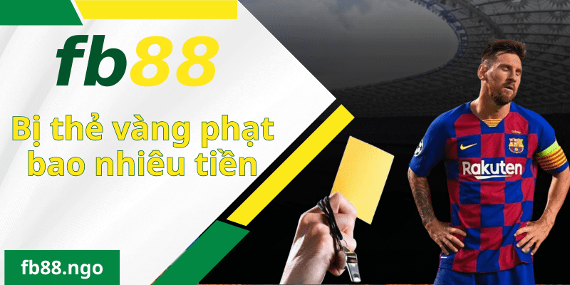 Các chương trình khuyến mãi Sc88 mới nhất năm 2026 - Sc88