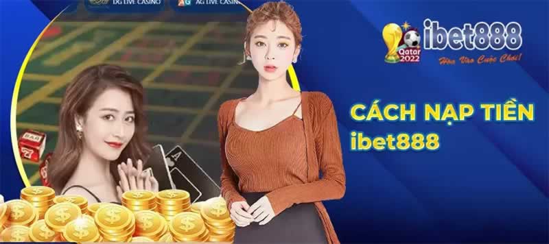 Thông tin đăng ký One88 - One88