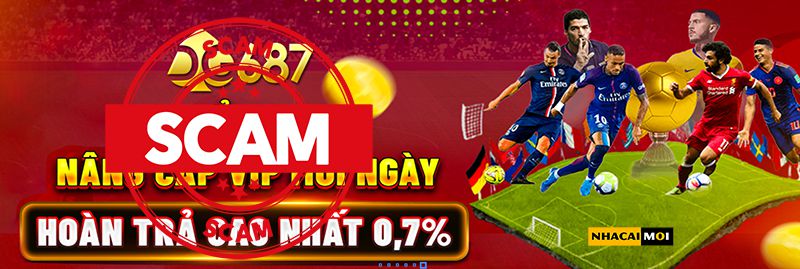Trò chơi máy đánh bạc, vụ nổ cấp độ Bet66 - Bet66