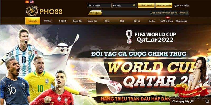 Danh sách các trò chơi nổi bật được xếp hạng Kl99 - Kl99