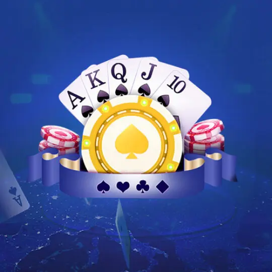 Những điều cần nhớ khi chơi game cấp độ I9bet - I9bet