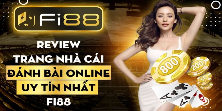 Đánh giá sản phẩm Vb68 - Vb68