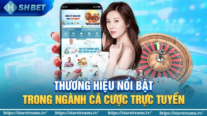 Trang web cổng game video cấp Aw8 ra mắt các hoạt động khuyến mãi đặc biệt - Aw8
