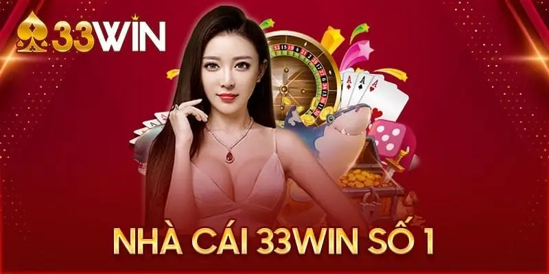 Dẫn đầu trong các cuộc thi cấp độ Fconline - Fconline