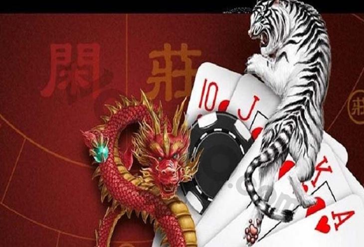 Re88 gg có một số chương trình khuyến mãi rất hấp dẫn - Re88
