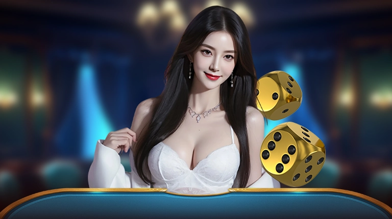 Hướng dẫn rút và gửi tiền cấp 868Vip - 868Vip