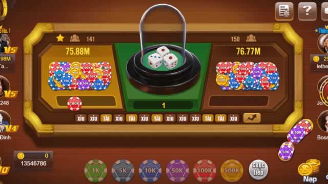 S666com cung cấp rất nhiều trò chơi đa dạng - S666