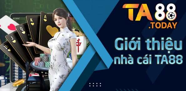 Mất bao lâu để nhận được tiền thưởng từ R98? - R98