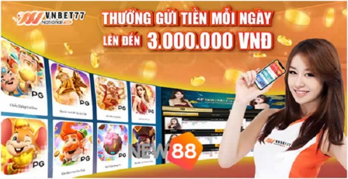 Một số vấn đề liên quan đến Sân vận động S666 - S666