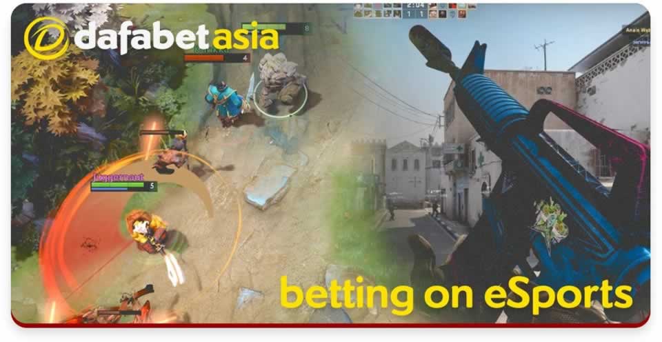 Các hoạt động quảng bá hấp dẫn của 1Win - 1Win