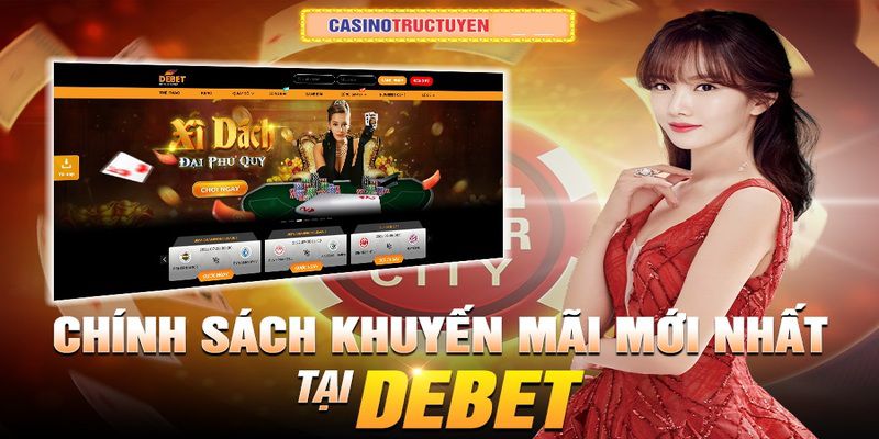 Liên kết truy cập cấp độ Ke68 cuối cùng vào năm 2026 - Ke68