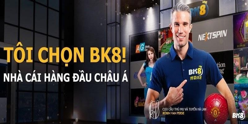 Các trò chơi của 79Win Club được đánh giá cao nhờ những ưu điểm vượt trội - 79Win