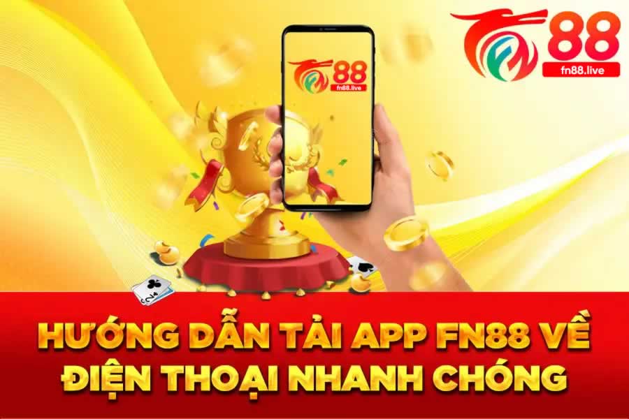 Chúng tôi hân hạnh giới thiệu đến bạn chuyên mục trò chơi thể thao của Eu9 Games - Eu9