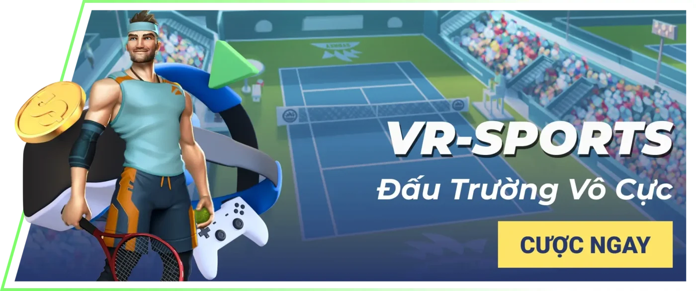 Việc gửi và rút tiền tại Kubet có an toàn không? - Kubet
