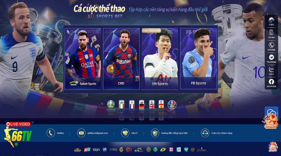Aog777 Club hiện có những nội dung mới nào? - Aog777