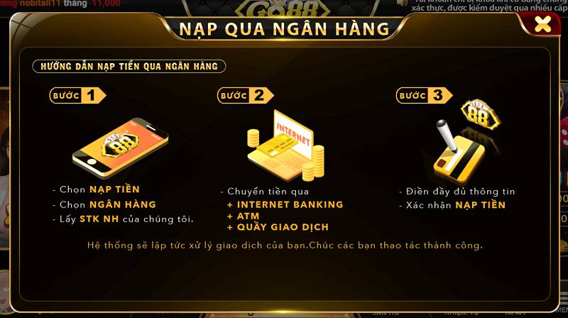 Về liên kết đăng nhập Nohu - Nohu