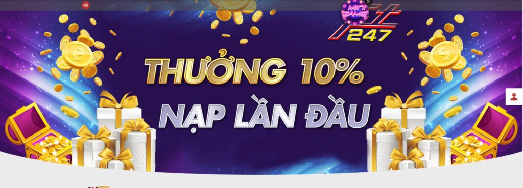 Đánh giá dịch vụ của Công ty 79Win Games - 79Win