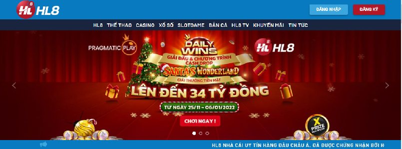 Liên kết đăng nhập chính thức của 89Bet - 89Bet