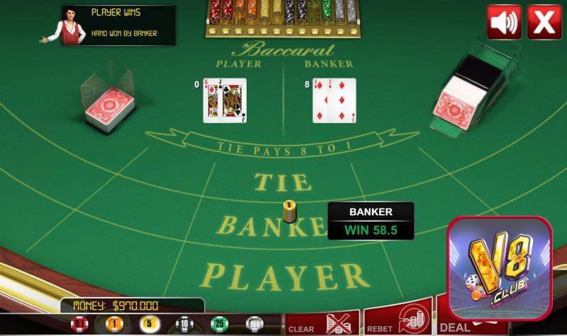 Những ưu điểm chính của trang web cổng game Fb68 - Fb68