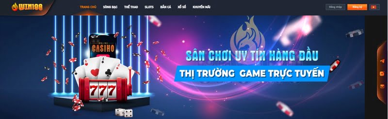 Ưu điểm của các trang web chơi game cấp độ Hq88 được đánh giá cao rộng rãi - Hq88