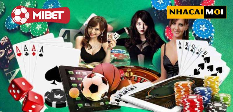 Xs88 tổ chức các hoạt động khuyến mãi vào những dịp đặc biệt - Xs88