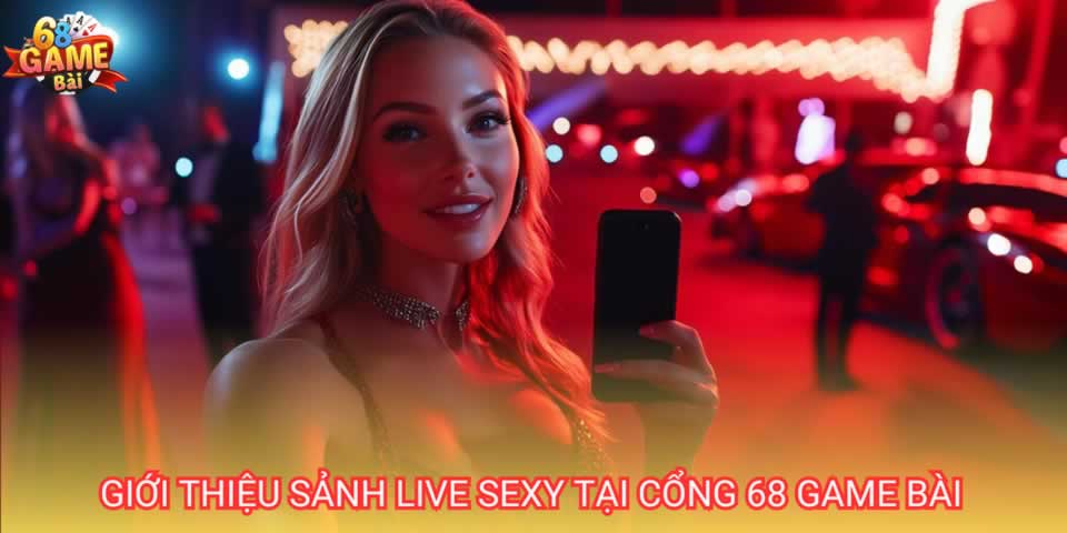 Hi88 cung cấp nhiều trò chơi thú vị và hấp dẫn - Hi88