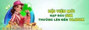 Dt68 sở hữu nhiều lợi thế độc đáo của một nền tảng cạnh tranh đẳng cấp thế giới - Dt68