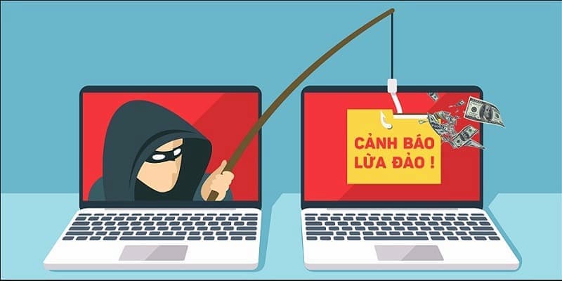 Các bước cụ thể khi đặt cược vào các sự kiện cấp độ Luck8 - Luck8