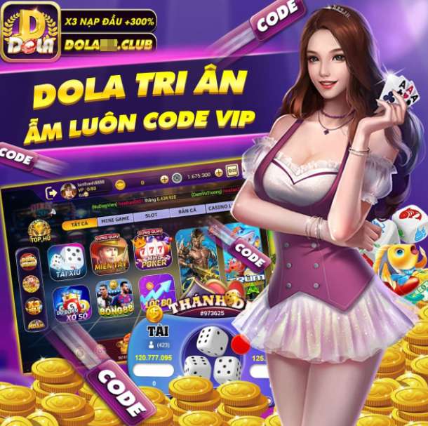 Ứng dụng Haywin: Hướng dẫn nâng cao về tìm kiếm cạnh tranh - Haywin