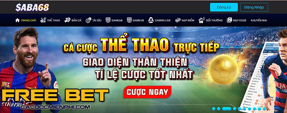 Đăng ký làm thành viên của Câu lạc bộ M788 để nhận mã đổi thưởng trò chơi thẻ bài miễn phí - M788