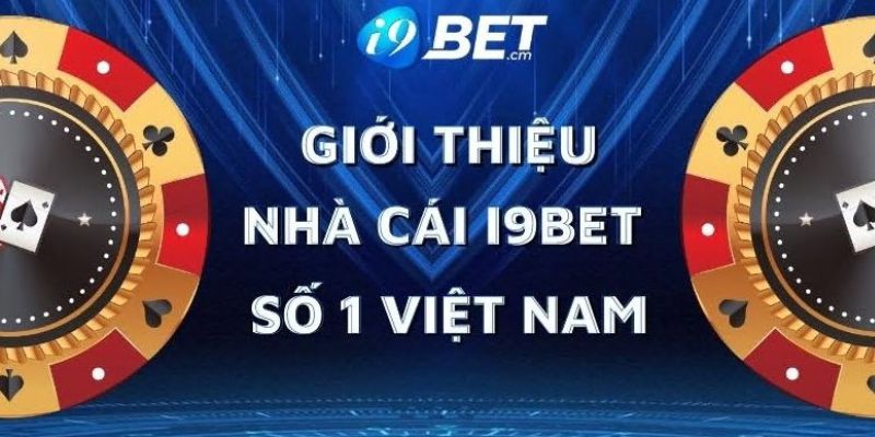 Hướng dẫn trò chơi Pg88 - Pg88