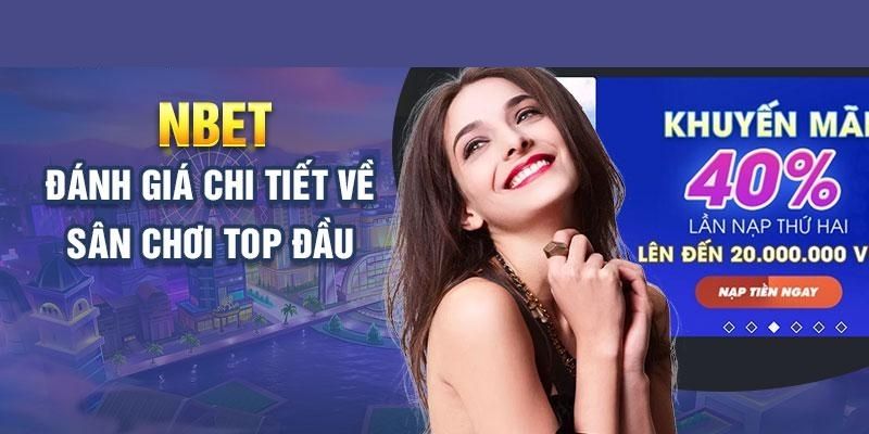 Các dịch vụ do 168Vn House cung cấp - 168Vn
