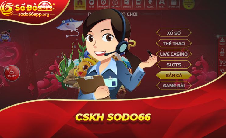 Đánh giá tổng thể của trò chơi thẻ bài cấp độ N88 - N88