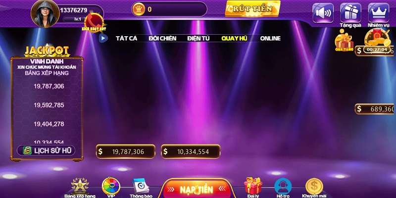 Liên kết Empire777 không bị chặn Liên kết Empire777 mới nhất - Empire777
