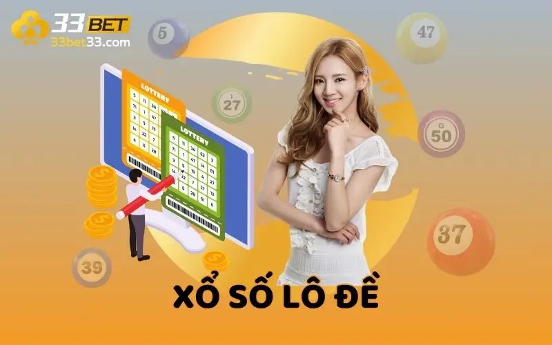 Những quảng cáo hào nhoáng của Nn88 đã thuyết phục tôi tin điều đó như thế nào? - Nn88