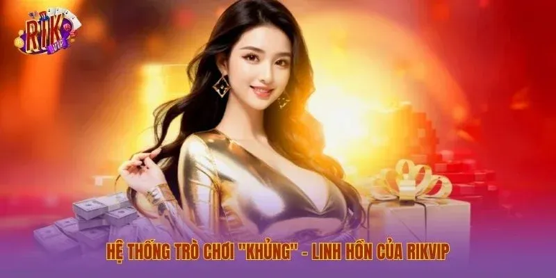 Thông tin cơ bản về R98 - R98