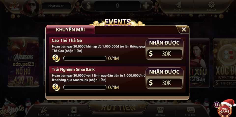 66Club cung cấp một hệ thống cá cược chất lượng cao - 66Club