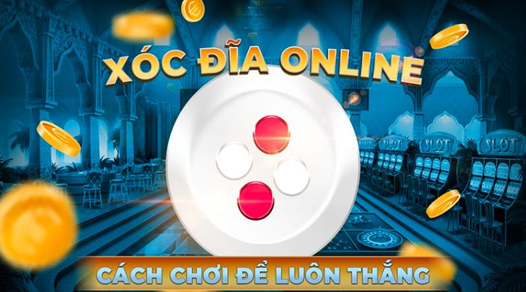 Các chương trình khuyến mãi và ưu đãi của Ds99 - Ds99