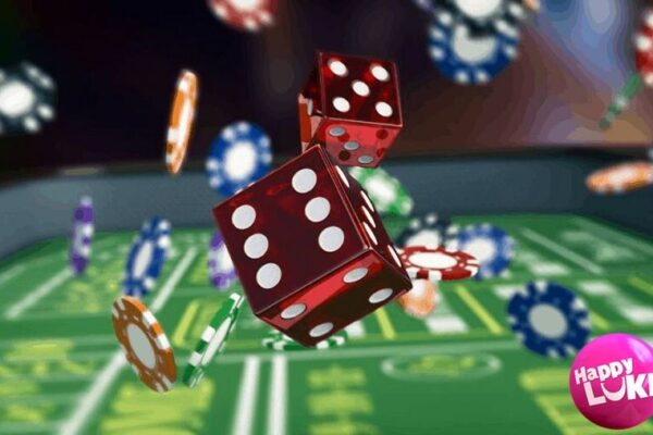 Mức hoa hồng môi giới Kubet - Kubet