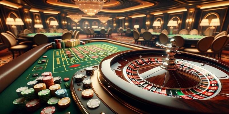 Tf88 có đáng tin cậy không? Tf88 có phải là một trò lừa đảo không? - Tf88