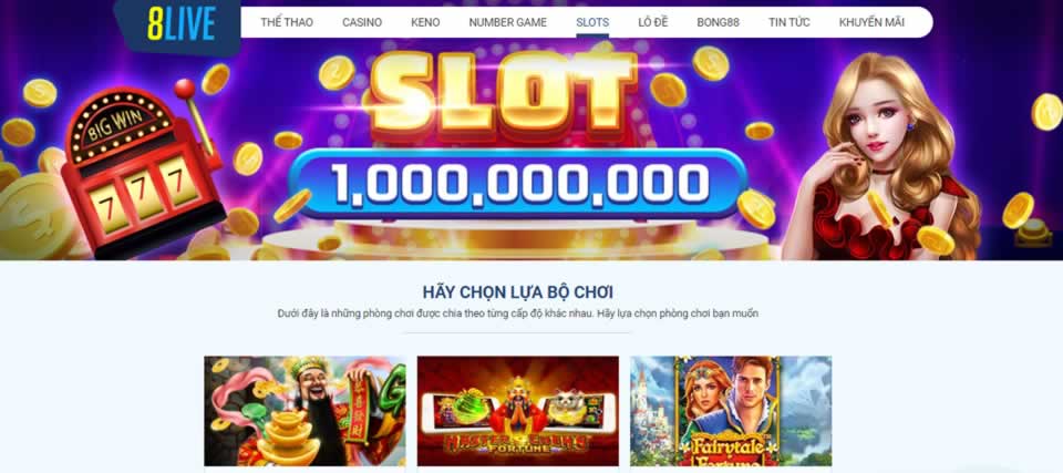 Hướng dẫn chi tiết nhất về cách gửi và rút tiền qua Shbet - Shbet