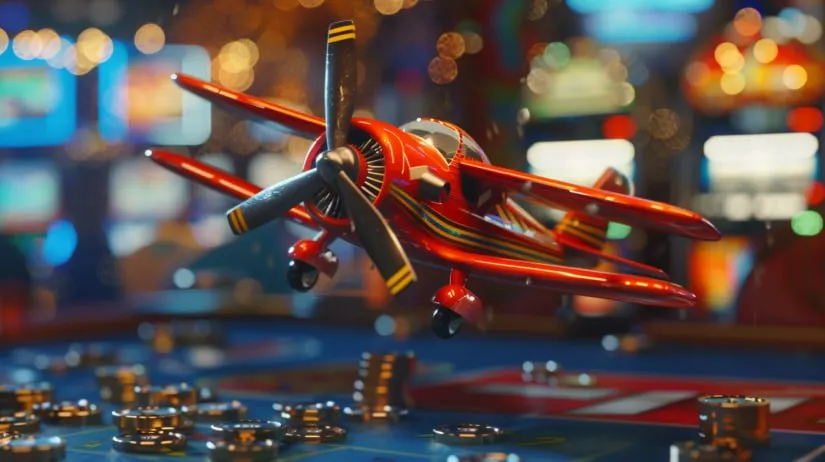 Các nhà phân phối thẻ game F168 cung cấp nhiều phương thức nạp tiền khác nhau - F168