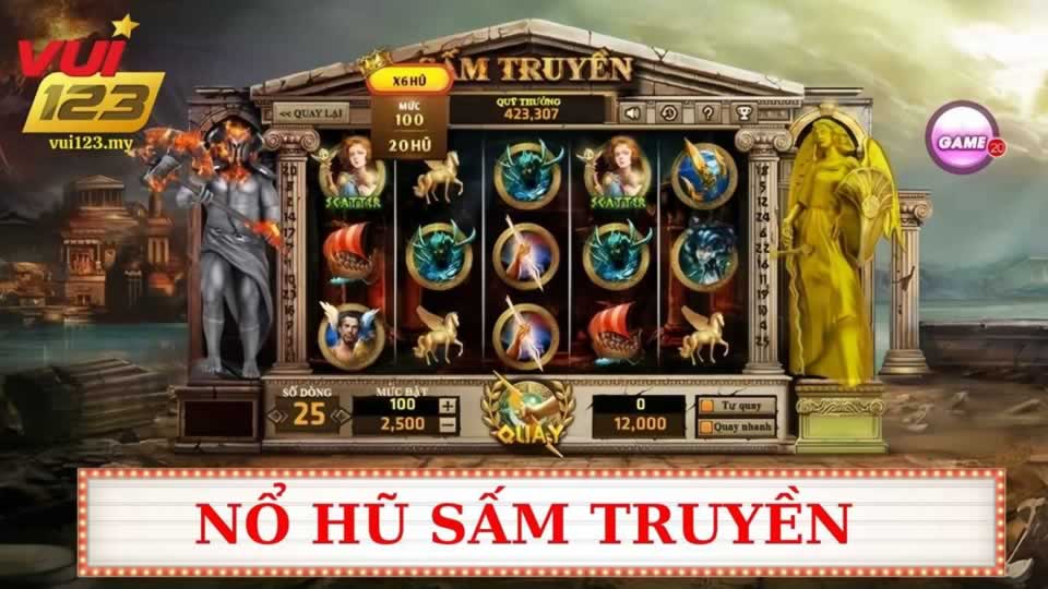 Trang web cá cược bóng đá tốt nhất cung cấp tỷ lệ cược cấp độ Ok365/Ok365 cho năm 2026 - Ok365