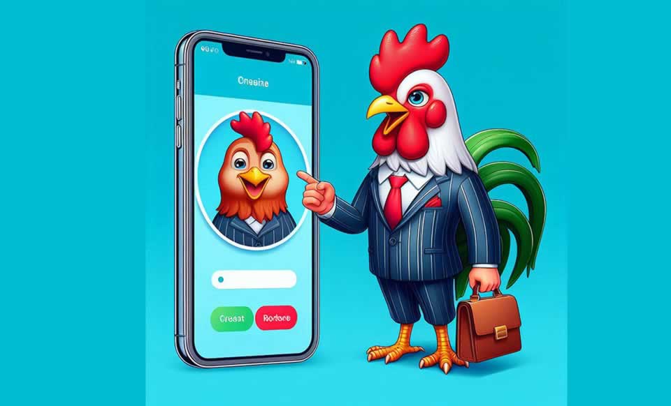 Đánh giá trò chơi slot Sao789 Lots - Sao789