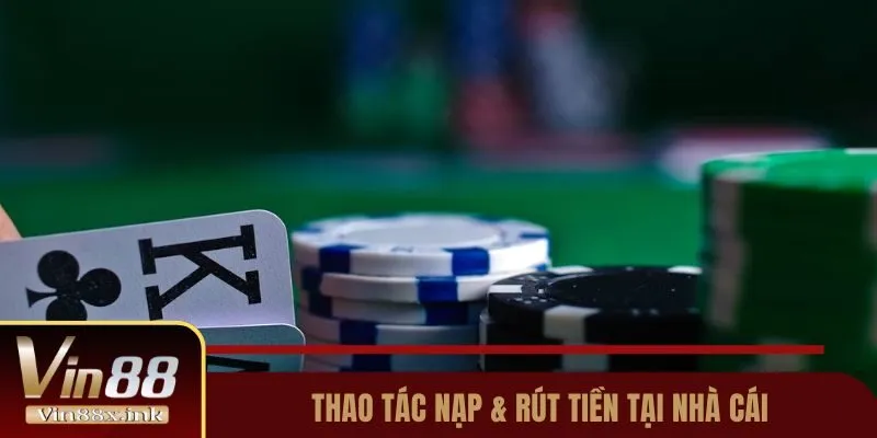 Tổng quan về Hl8, Cổng thông tin trò chơi hàng đầu châu Âu - Hl8