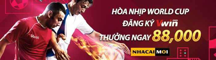 Một công ty game tầm cỡ 95Vn, sở hữu độ tin cậy và bảo mật hàng đầu - 95Vn