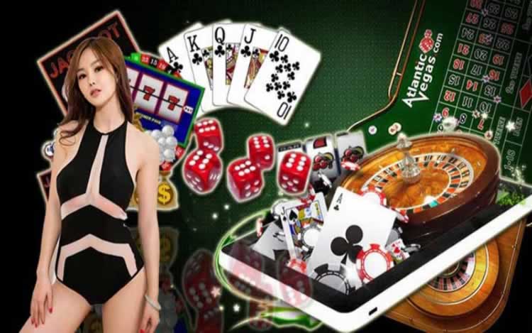 Chúng tôi tự hào ra mắt dịch vụ trực tuyến đạt chuẩn K89bet danh tiếng của mình - K89bet