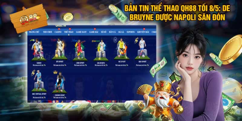 Nền tảng game Pg88 của Việt Nam - Pg88