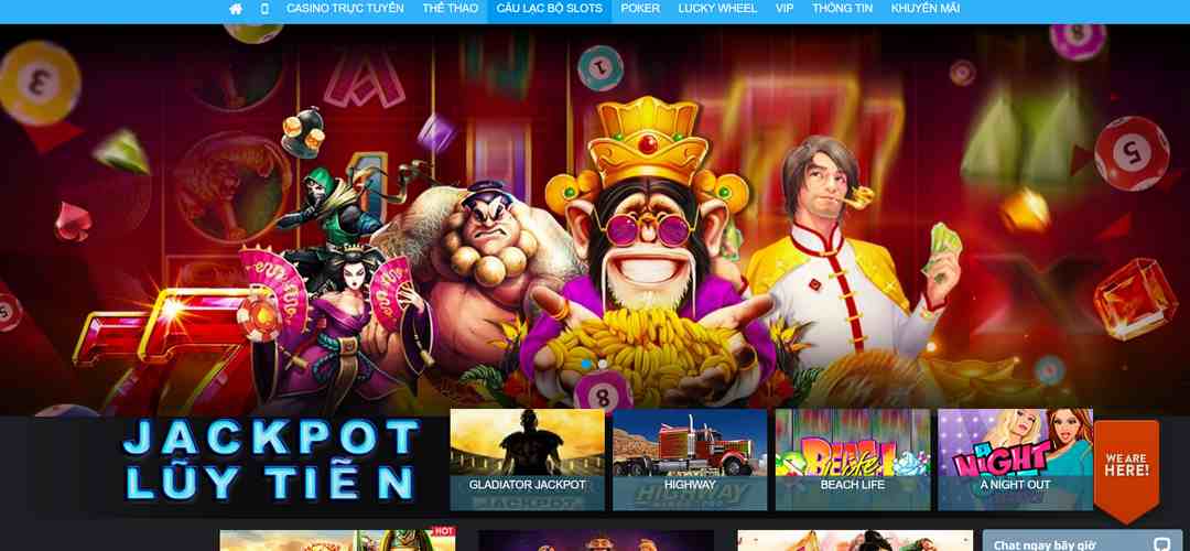 Hướng dẫn cách chơi Xoc Dia trong game online Si Fb88 - Fb88