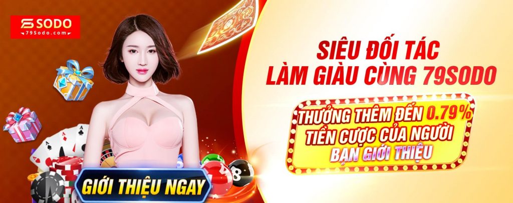 Không có giới hạn tối thiểu về số tiền gửi và rút tiền đối với các tài khoản được xếp hạng Betvip - Betvip